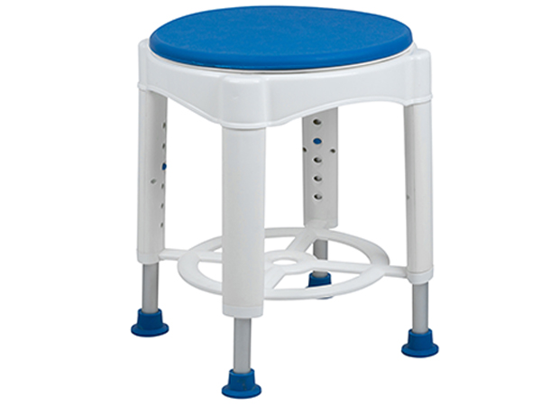 Bath Chair 2-1