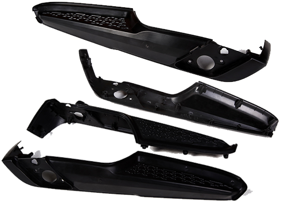 Automotiv Parts