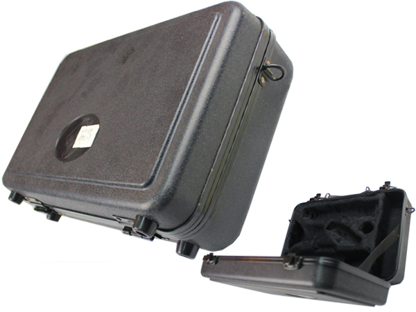 Tool Case