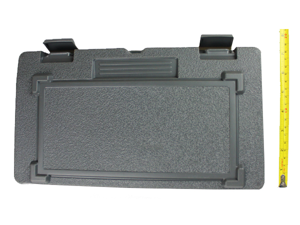 Tool Case