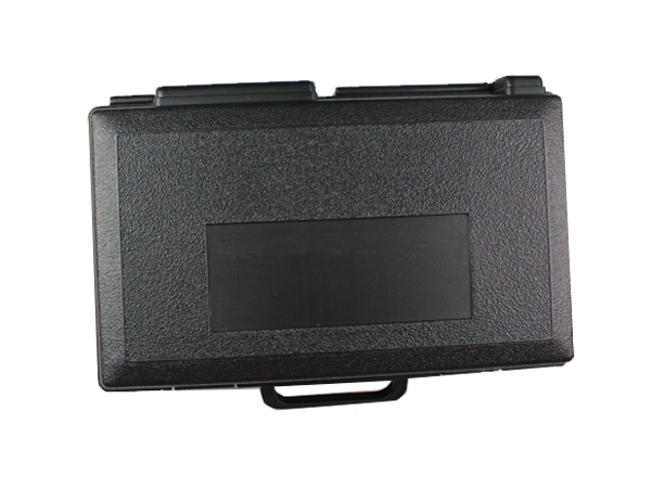 Tool Case